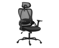 Huzaro Manager 2.9 Black - 1328777 - zdjęcie 1